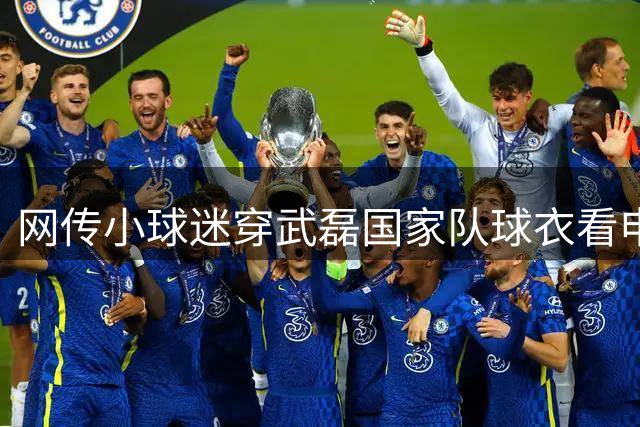 网传小球迷穿武磊国家队球衣看申花被围攻，武磊官博寻人